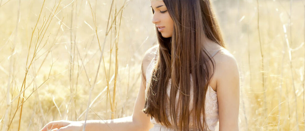 7 Things We Learned About Spring Dressing